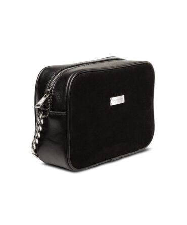 Сумка Cross Bag1 чорна