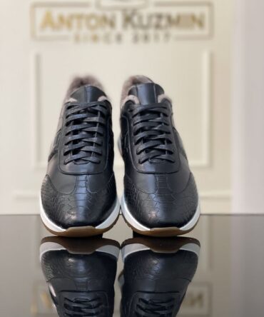 Кросівки чоловічі Jimbo