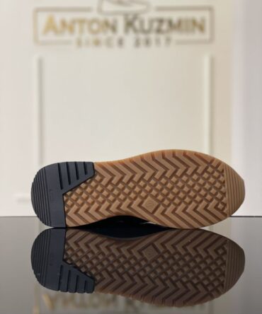 Кросівки чоловічі Jimbo