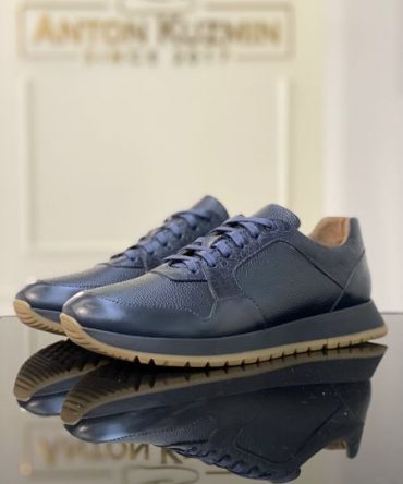 Кросівки чоловічі Elmer