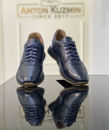 Кросівки чоловічі Elmer