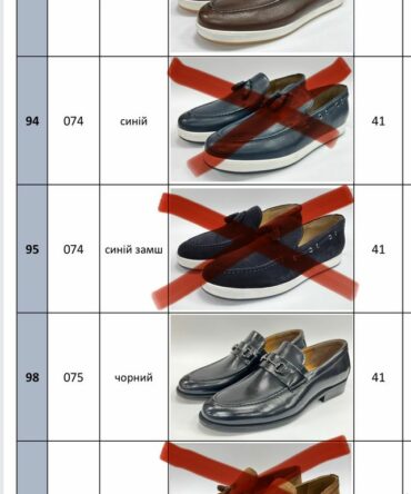 Акція Ліквідація 41 р