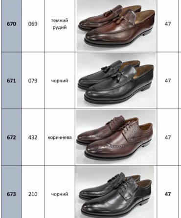 Акція Ліквідація 47 р